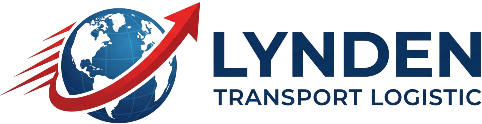 Logistics & Transport Services